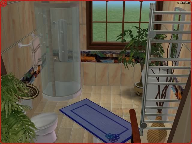 capture_18082008_110338.jpg