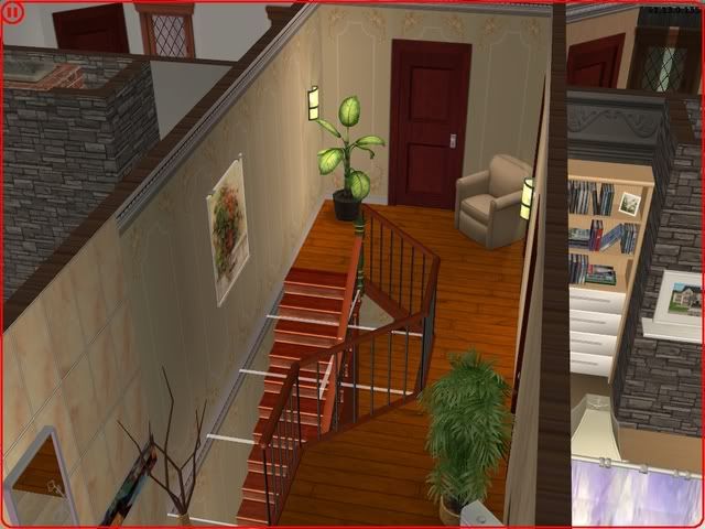 capture_18082008_110440.jpg