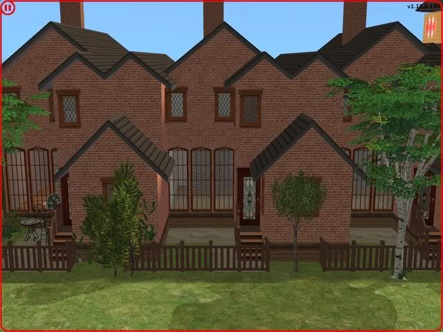 capture_18082008_110515.jpg