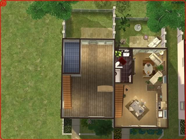 capture_20082008_161548.jpg