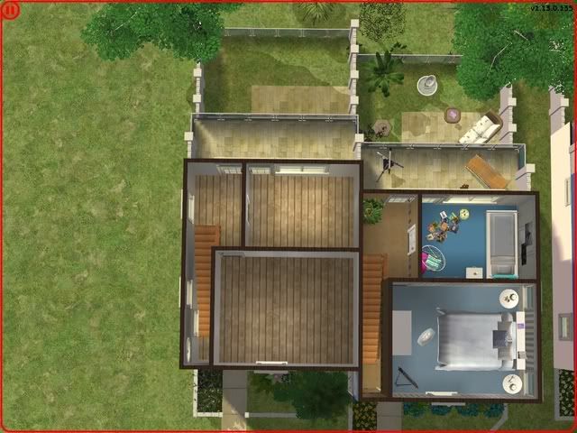 capture_20082008_161555.jpg