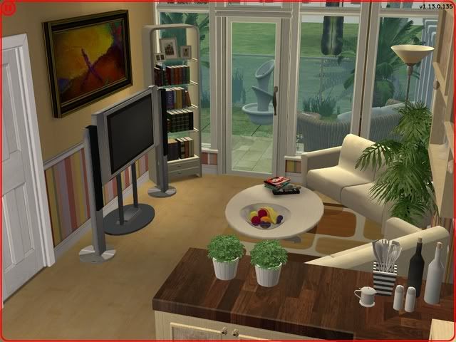 capture_20082008_161620.jpg
