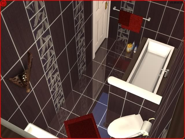 capture_20082008_161814.jpg