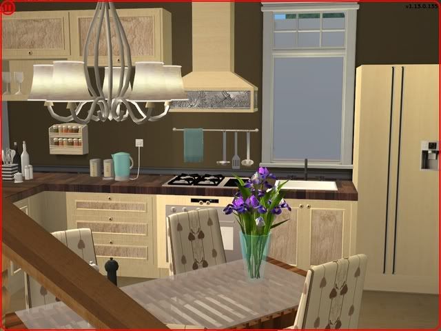 capture_20082008_162337.jpg