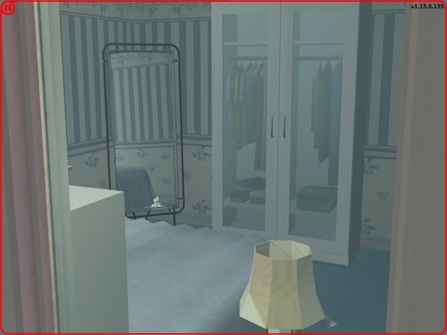 capture_20082008_162617.jpg