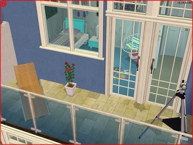 capture_20082008_162751.jpg