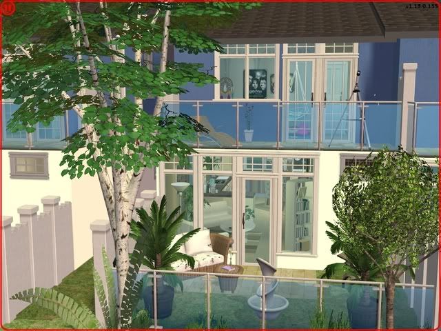 capture_20082008_162858.jpg