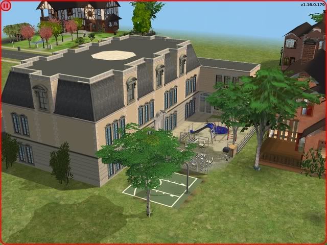 capture_29082008_190631.jpg