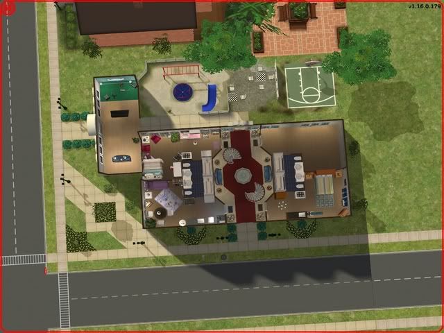 capture_29082008_190708.jpg