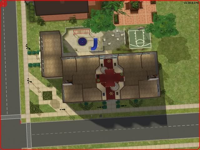 capture_29082008_190714.jpg
