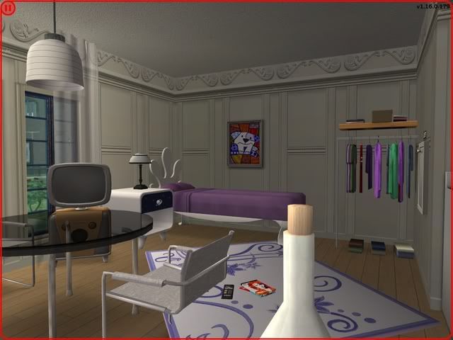 capture_29082008_191421.jpg