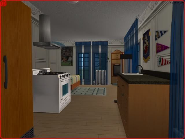capture_29082008_191438.jpg