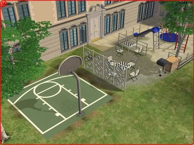 capture_29082008_191706.jpg