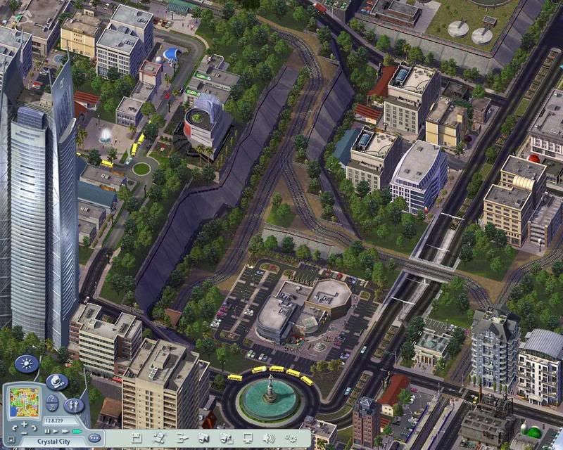 CrystalCity-12Aug.2291187793372.jpg