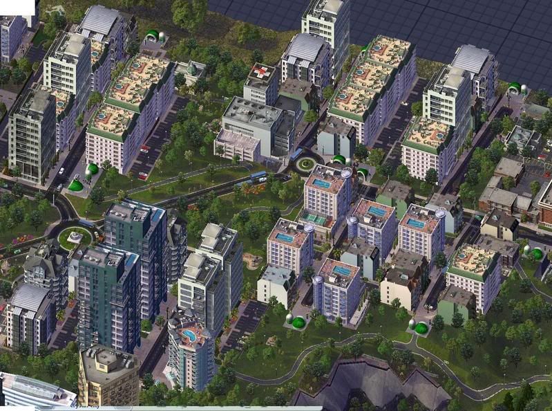 CrystalCity-29Sep.2291187793421.jpg