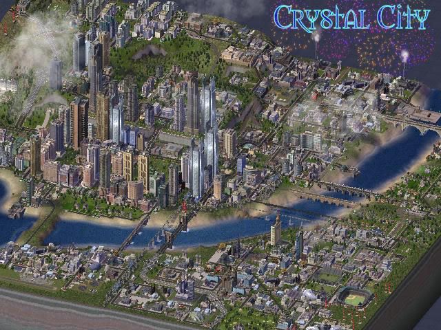 CrystalCity-4Nov.2151187723885.jpg
