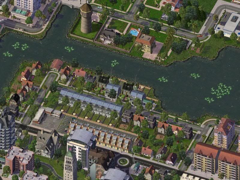 cityone.jpg