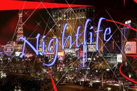 las_vegas_nightlife_t2648.jpg