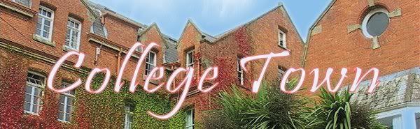 teignmouth_college.jpg