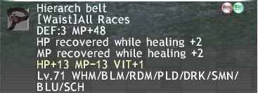 User submitted image