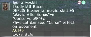 User submitted image