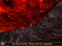 [Image: Shot00000.bmp]