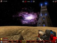 [Image: Shot00005.bmp]