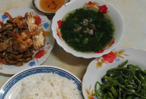 ComRamCanhcua.jpg image by Cuoi2005