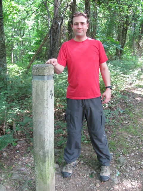 IMG_1398.jpg