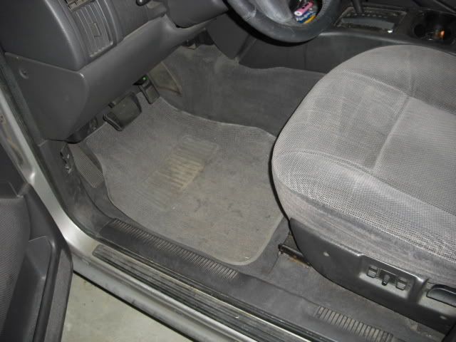 CIMG2580.jpg