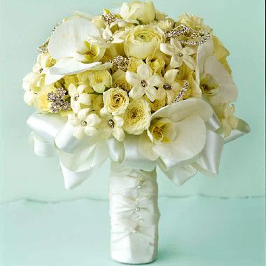 Bouquet1.jpg