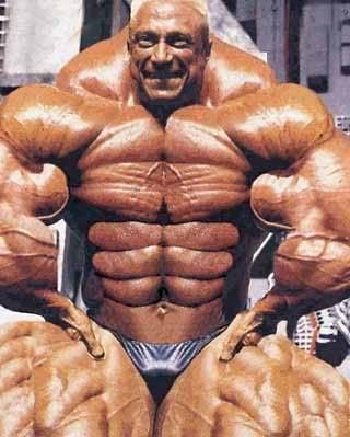 buffguy.jpg