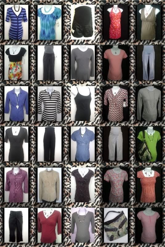 maternitymediumlot46+jpg maternitymediumlot46+jpg