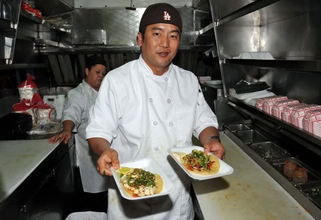 2-kogibbq.jpg