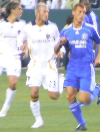 Chelsea492-1.jpg