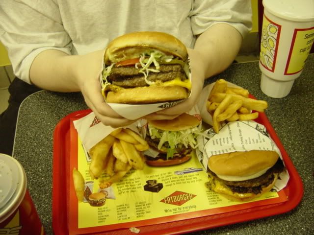 E32002_FatburgerDKBCE.jpg