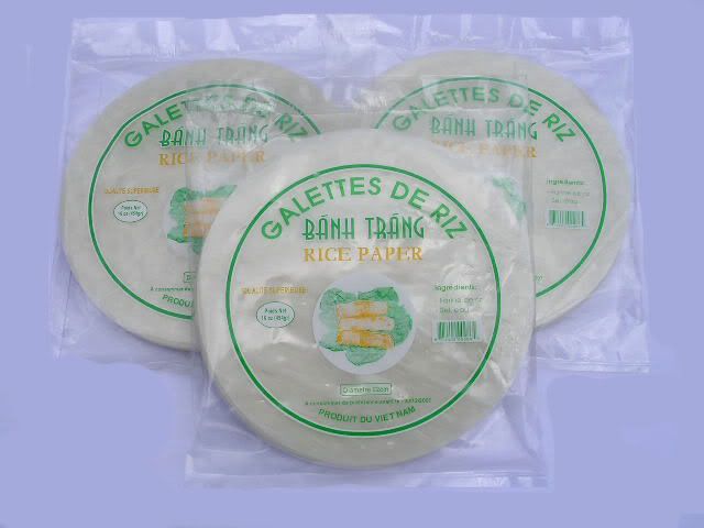 Galettes-de-riz.jpg