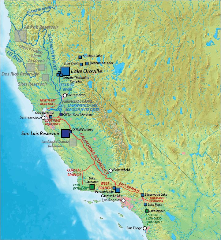 State_water_project_zpsaikisnph.jpg