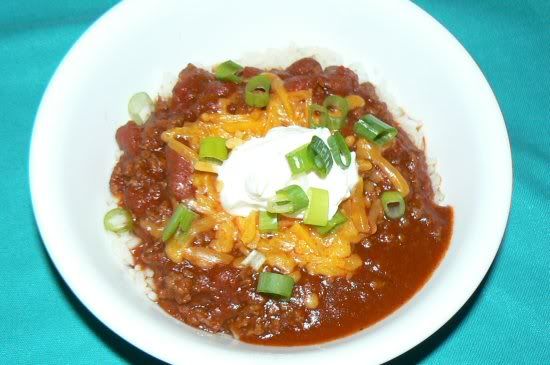 chili-550.jpg