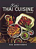 keo-s-thai-cuisine.jpg