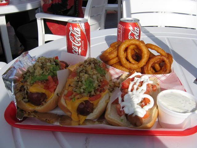 la_trip_pinks_meal.jpg