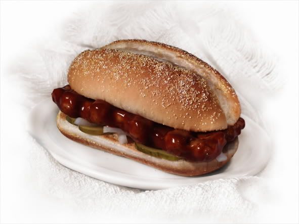 mcrib4kn.jpg