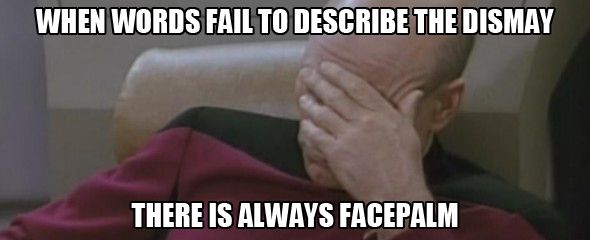 picard-facepalm_zpsscffi7xq.jpg