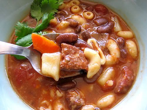 portuguesebeansoup.jpg
