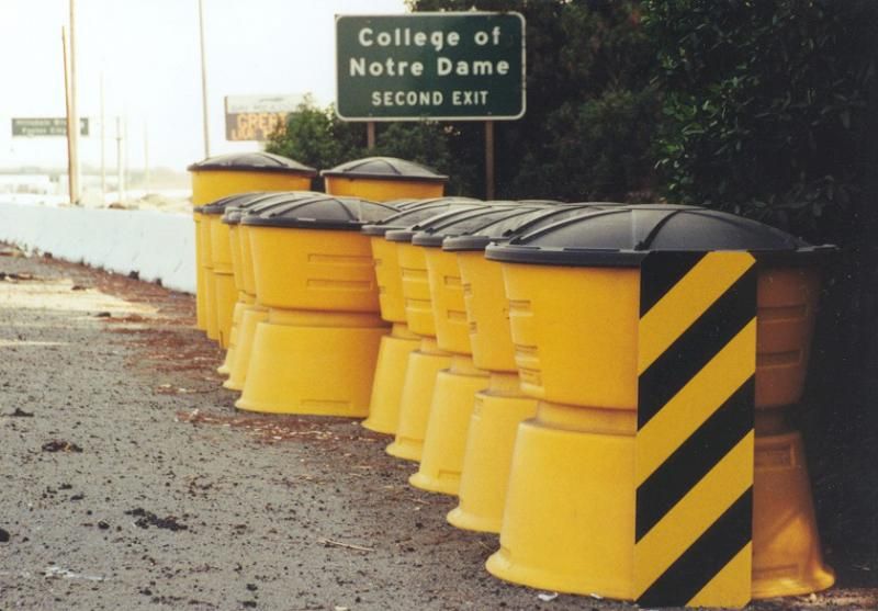 protectionbarriers_zpsd7c630d1.jpg