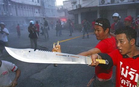 red-shirt-violence-thailand_zpsaayhmfev.