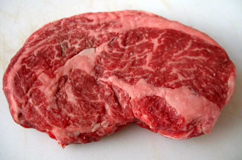 ribeye.jpg