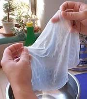 vietspringrolls2.jpg