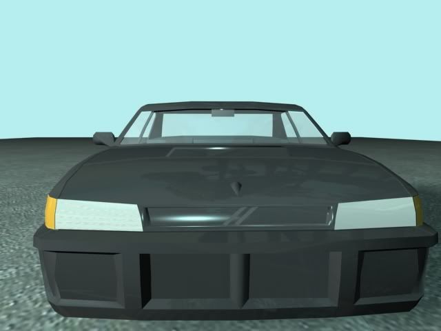 [Image: render1-1.jpg]