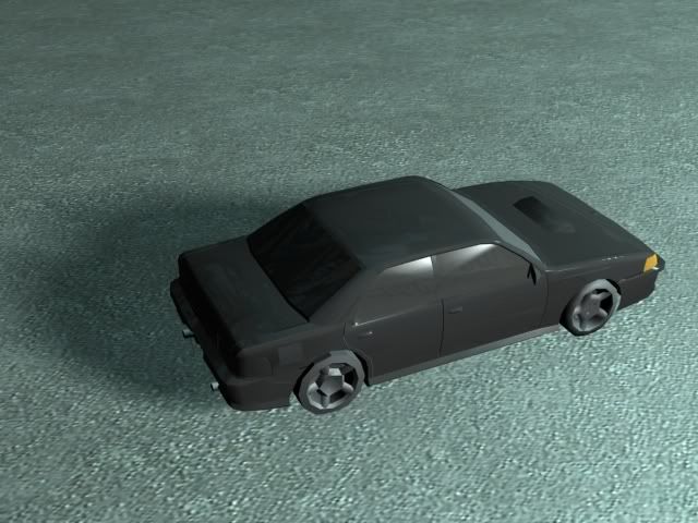 [Image: render2.jpg]